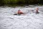 Thumbs/tn_Baggerloop 2015 190.jpg